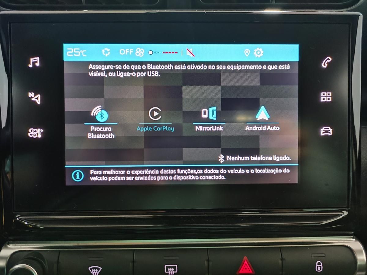 citroen-c3-aircross-2023-diesel-1499cc