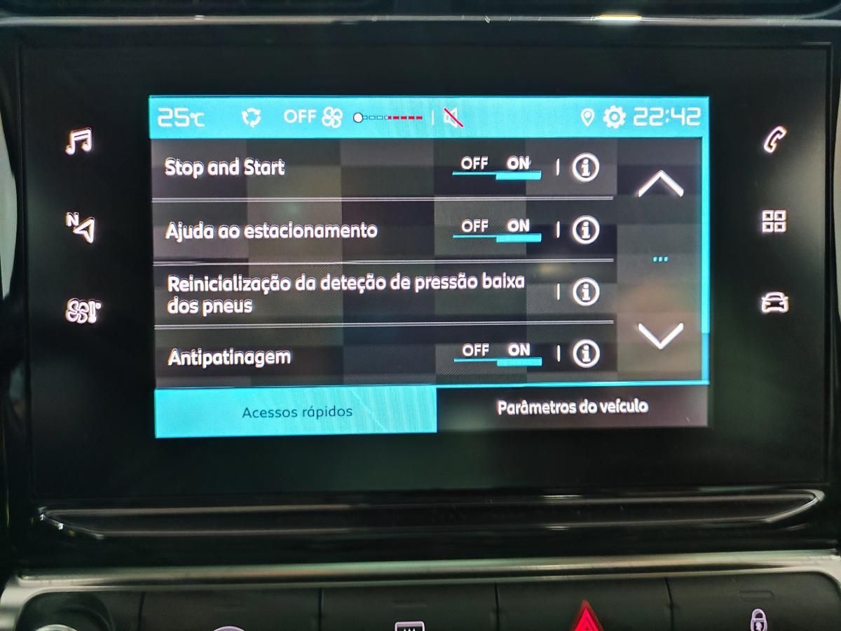citroen-c3-aircross-2023-diesel-1499cc