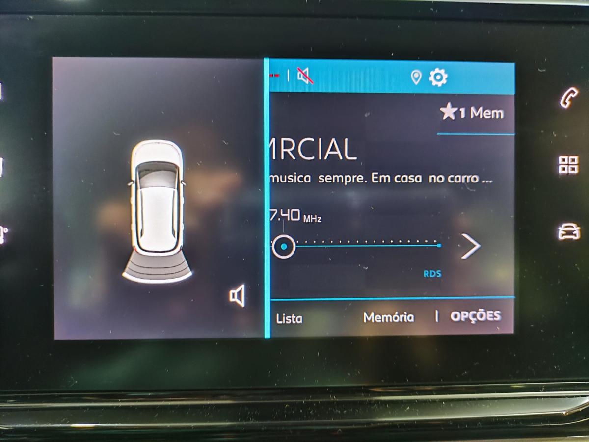 citroen-c3-aircross-2023-diesel-1499cc