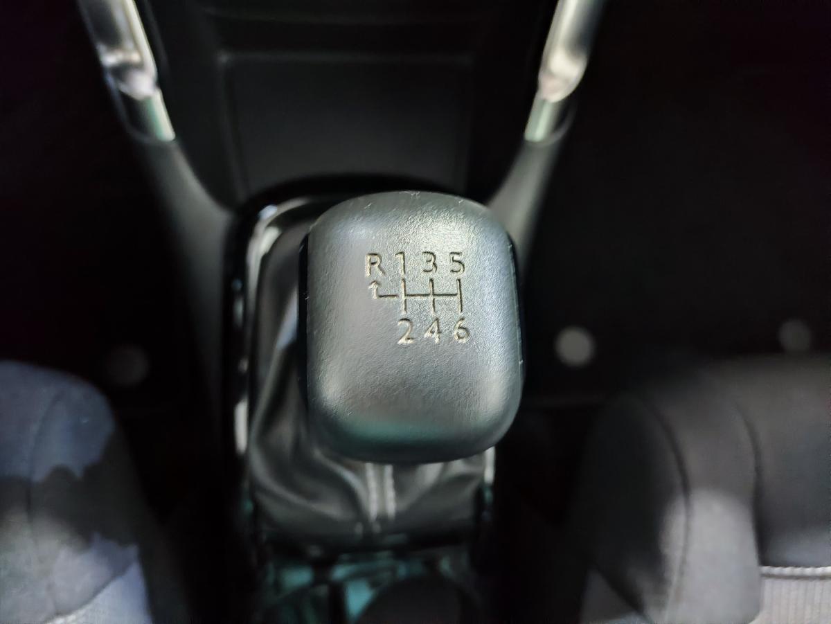 citroen-c3-aircross-2023-diesel-1499cc