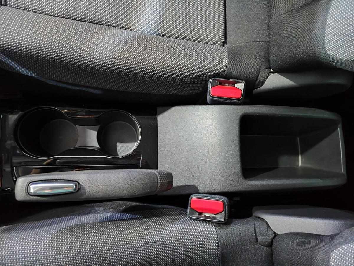 citroen-c3-aircross-2023-diesel-1499cc