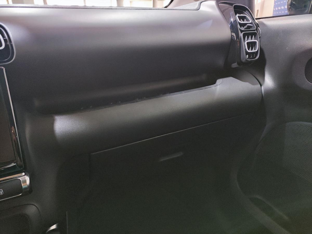 citroen-c3-aircross-2023-diesel-1499cc