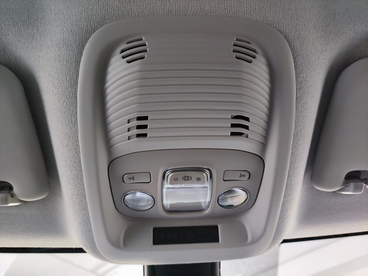 citroen-c3-aircross-2023-diesel-1499cc