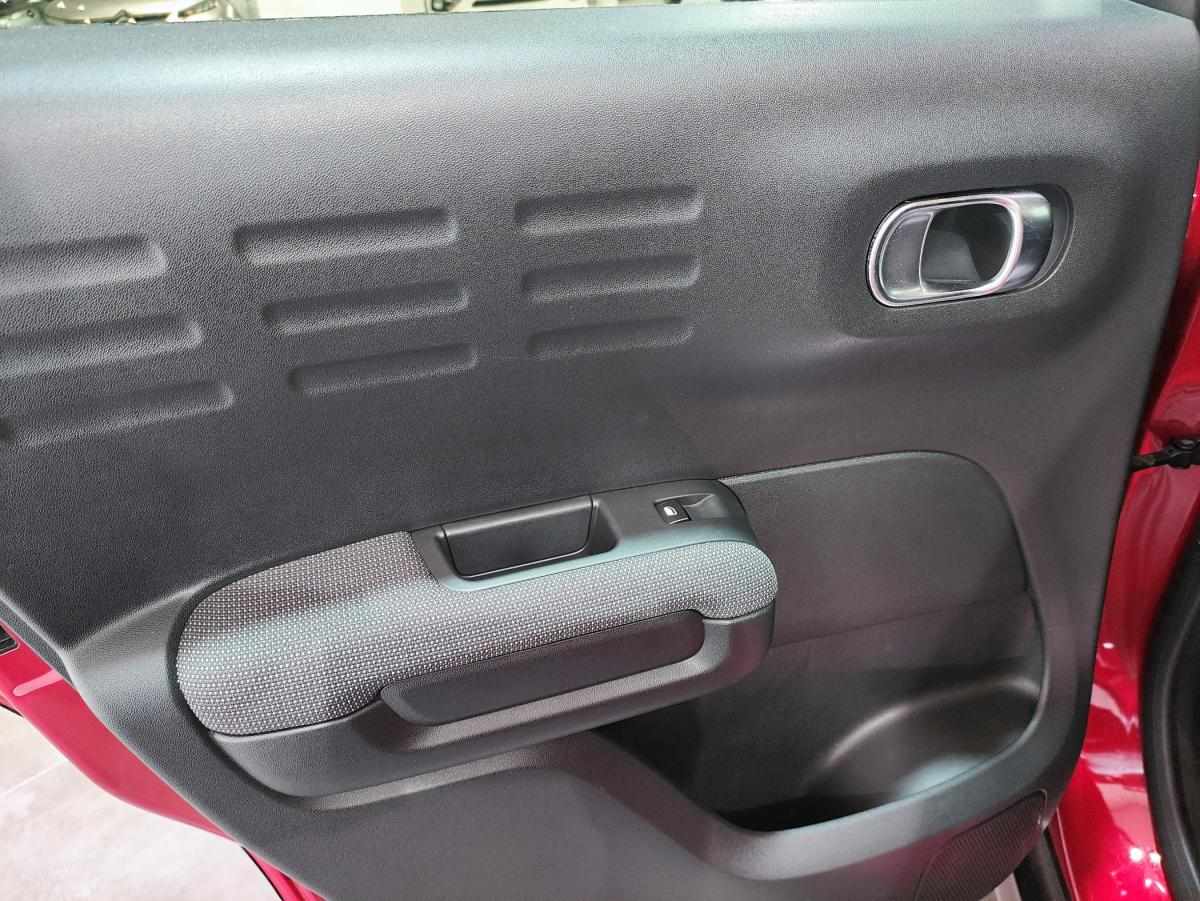 citroen-c3-aircross-2023-diesel-1499cc