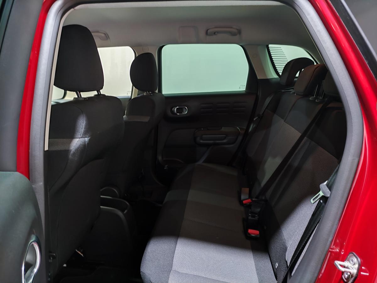 citroen-c3-aircross-2023-diesel-1499cc