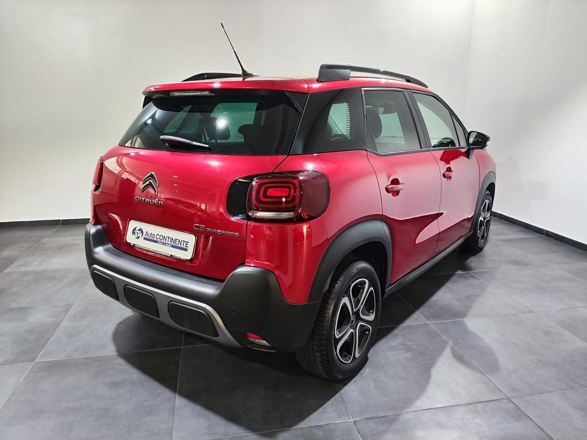 citroen-c3-aircross-2023-diesel-1499cc