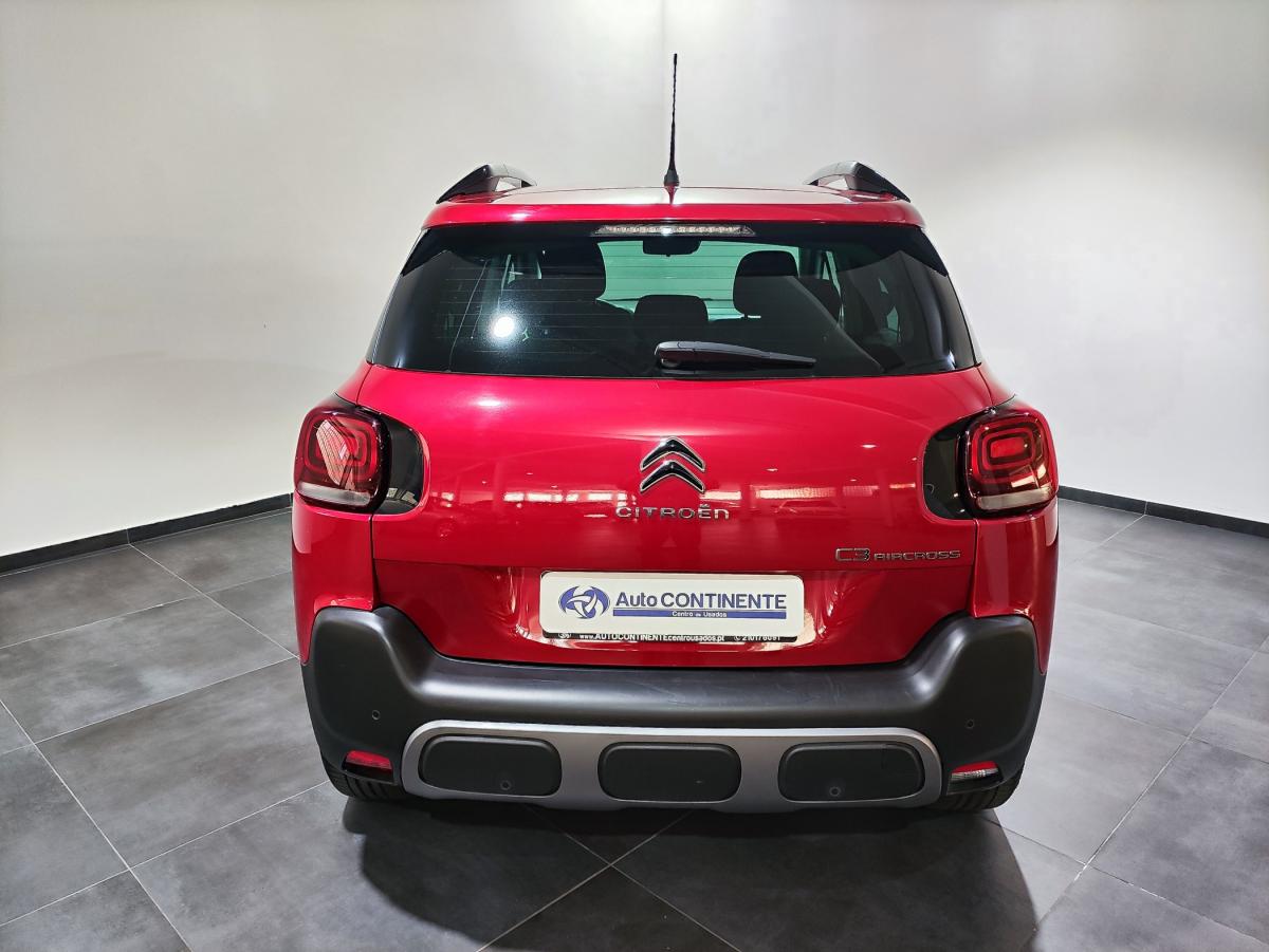 citroen-c3-aircross-2023-diesel-1499cc