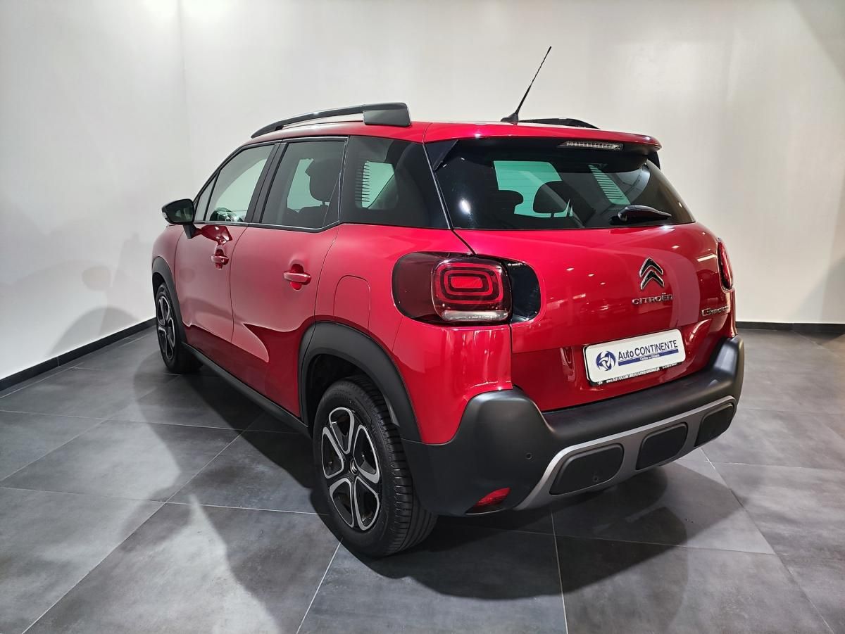 citroen-c3-aircross-2023-diesel-1499cc