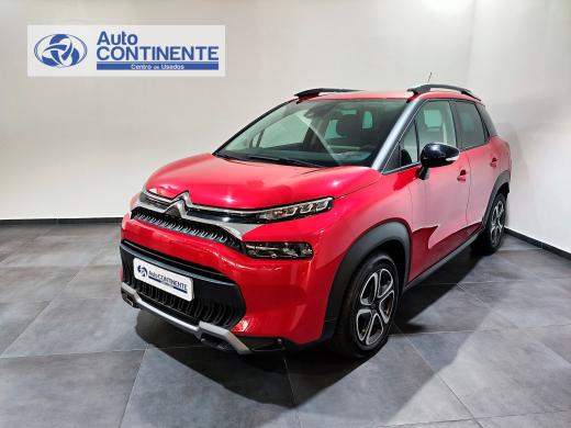 citroen-c3-aircross-2023-diesel-1499cc