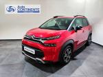 citroen-c3-aircross-2023-diesel-1499cc