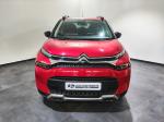 citroen-c3-aircross-2023-diesel-1499cc