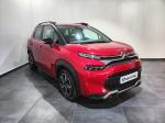 citroen-c3-aircross-2023-diesel-1499cc