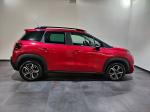 citroen-c3-aircross-2023-diesel-1499cc