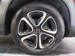 citroen-c3-aircross-2023-diesel-1499cc