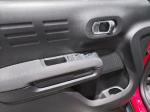 citroen-c3-aircross-2023-diesel-1499cc
