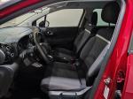 citroen-c3-aircross-2023-diesel-1499cc