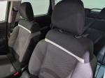 citroen-c3-aircross-2023-diesel-1499cc