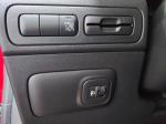 citroen-c3-aircross-2023-diesel-1499cc