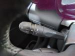 citroen-c3-aircross-2023-diesel-1499cc