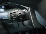 citroen-c3-aircross-2023-diesel-1499cc