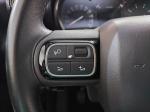 citroen-c3-aircross-2023-diesel-1499cc