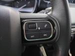 citroen-c3-aircross-2023-diesel-1499cc