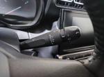 citroen-c3-aircross-2023-diesel-1499cc