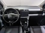 citroen-c3-aircross-2023-diesel-1499cc