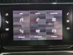 citroen-c3-aircross-2023-diesel-1499cc