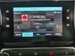citroen-c3-aircross-2023-diesel-1499cc