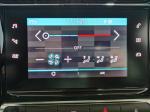 citroen-c3-aircross-2023-diesel-1499cc