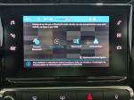citroen-c3-aircross-2023-diesel-1499cc