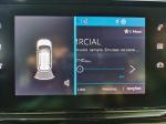 citroen-c3-aircross-2023-diesel-1499cc