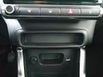 citroen-c3-aircross-2023-diesel-1499cc