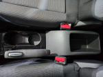 citroen-c3-aircross-2023-diesel-1499cc
