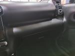citroen-c3-aircross-2023-diesel-1499cc