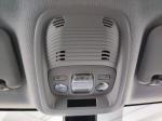citroen-c3-aircross-2023-diesel-1499cc