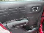citroen-c3-aircross-2023-diesel-1499cc