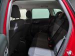 citroen-c3-aircross-2023-diesel-1499cc