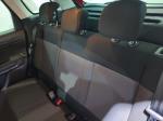 citroen-c3-aircross-2023-diesel-1499cc