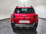 citroen-c3-aircross-2023-diesel-1499cc