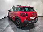 citroen-c3-aircross-2023-diesel-1499cc
