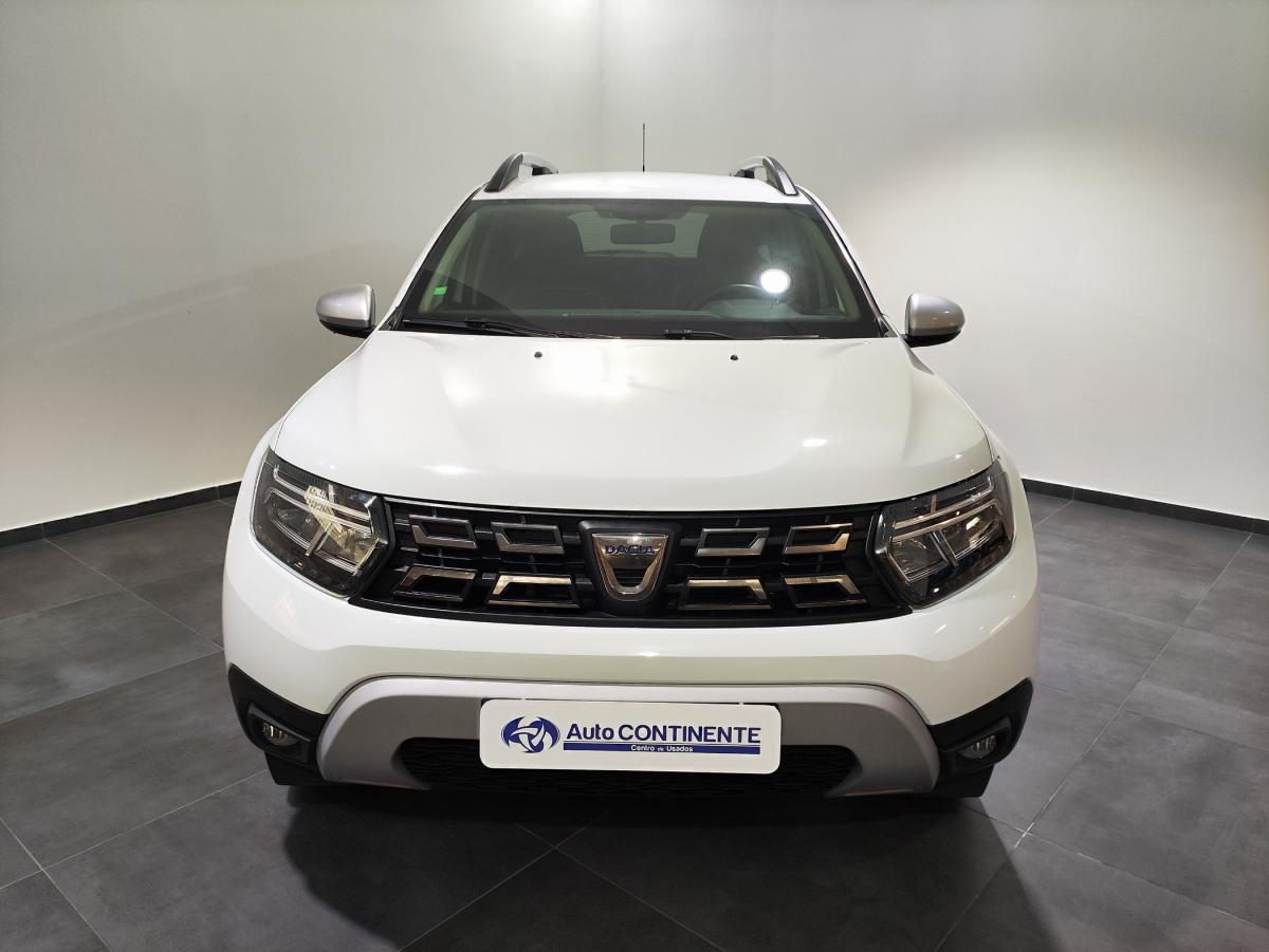 dacia-duster-2022-gpl-999cc