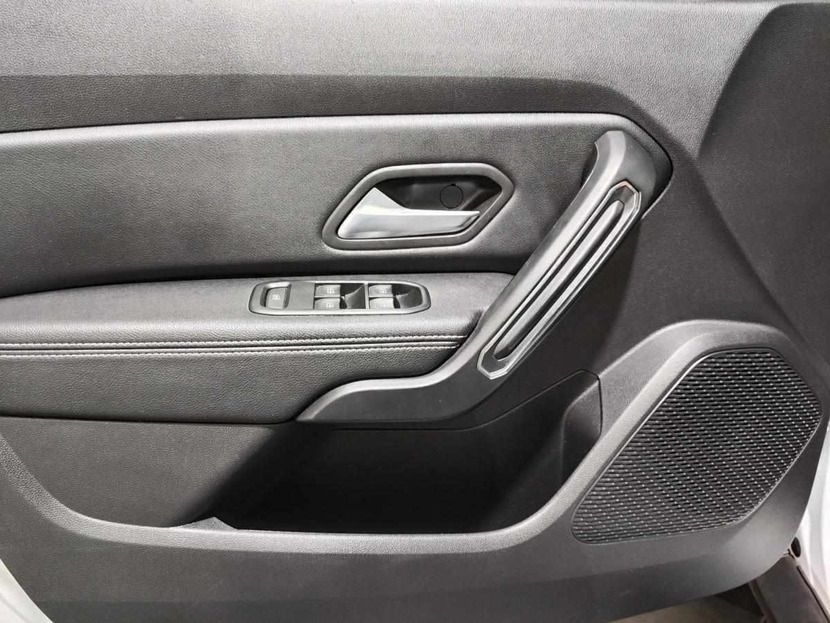 dacia-duster-2022-gpl-999cc