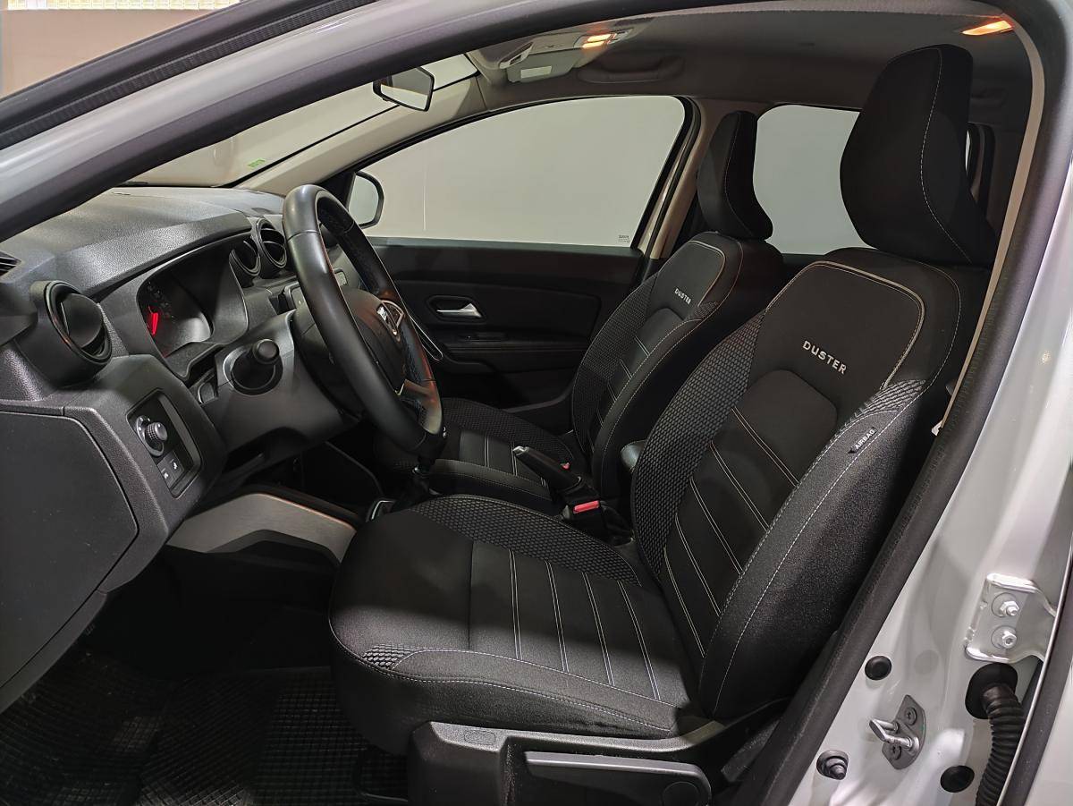 dacia-duster-2022-gpl-999cc