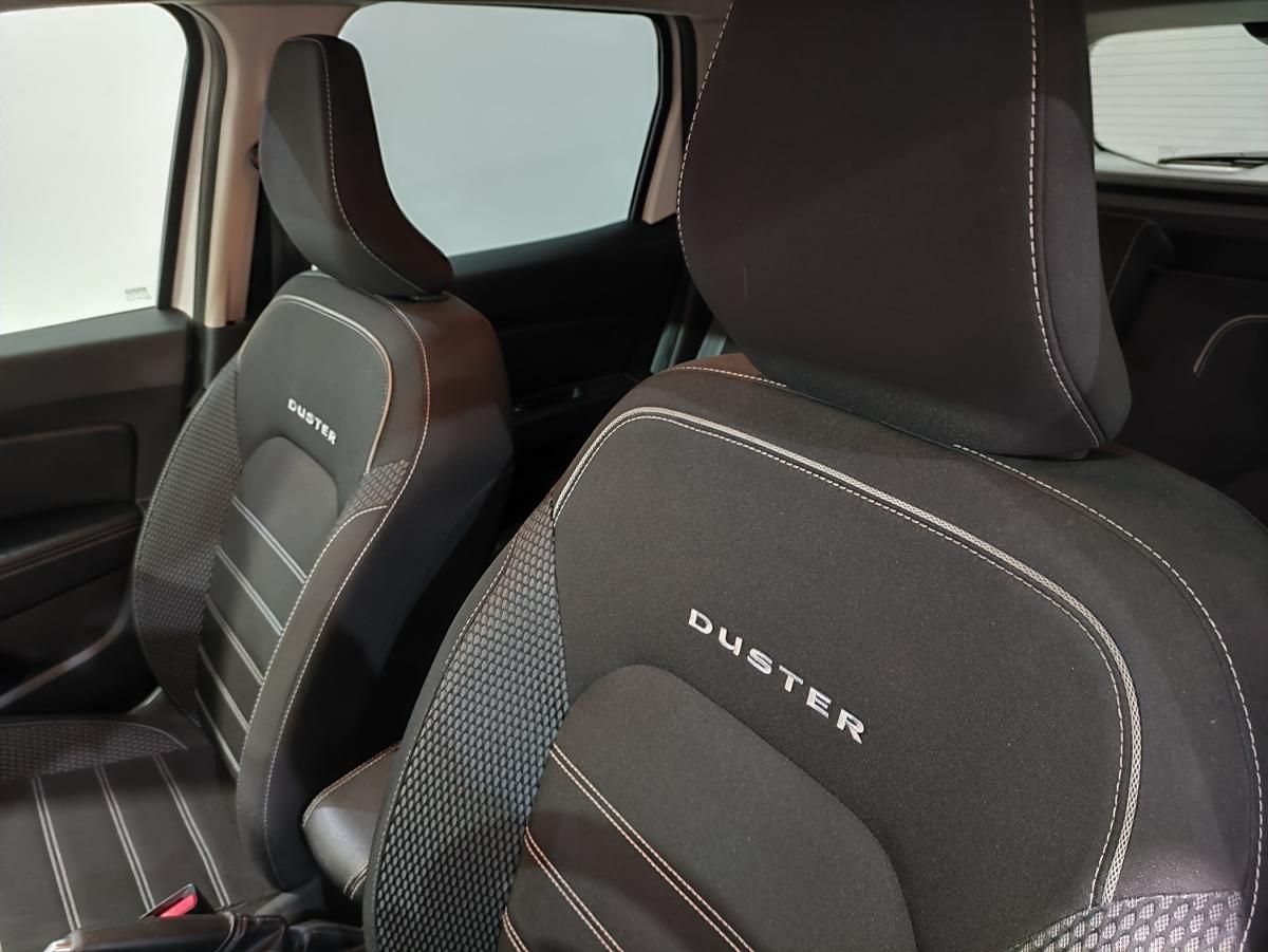dacia-duster-2022-gpl-999cc