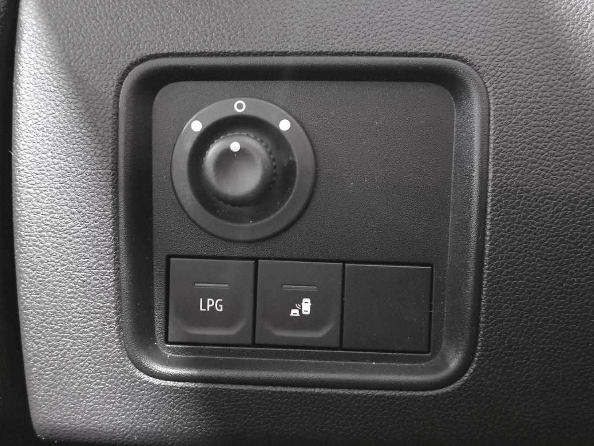 dacia-duster-2022-gpl-999cc