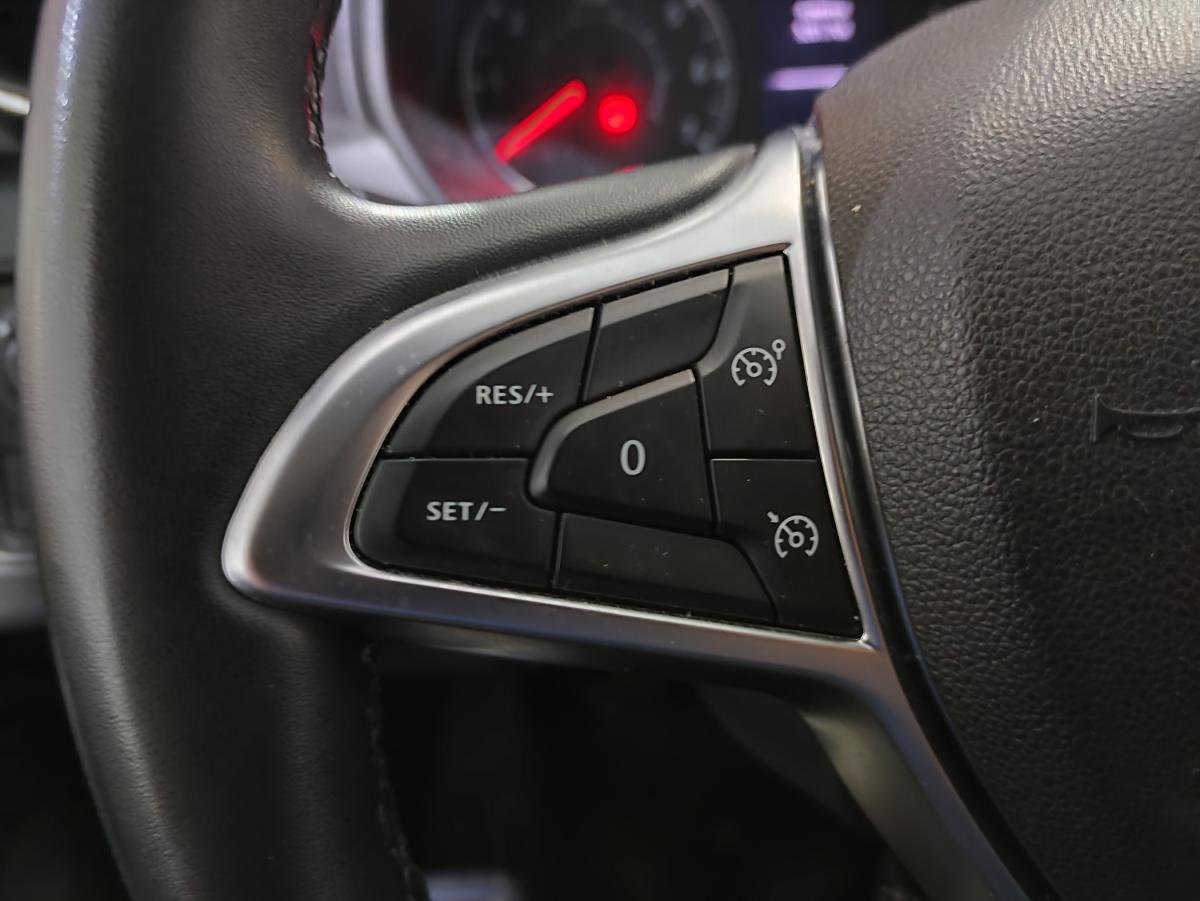 dacia-duster-2022-gpl-999cc