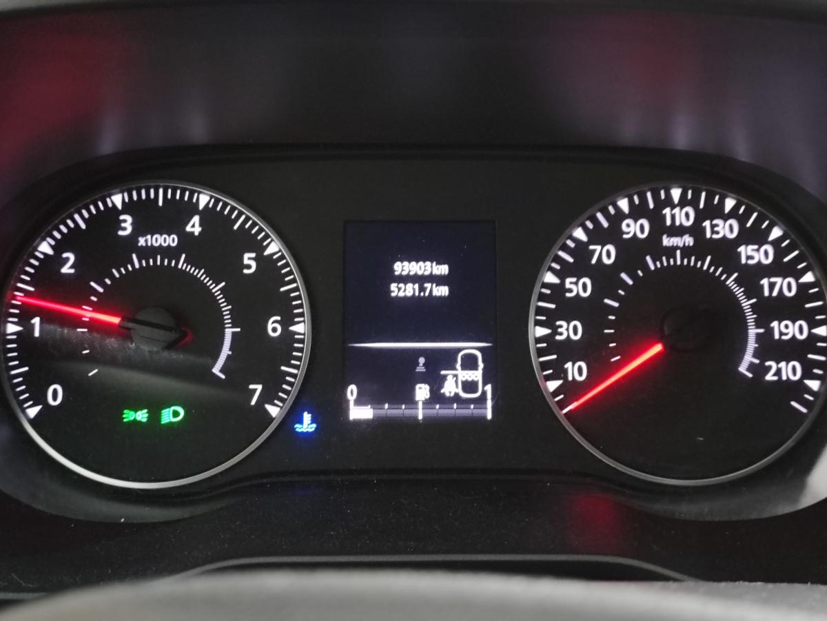 dacia-duster-2022-gpl-999cc