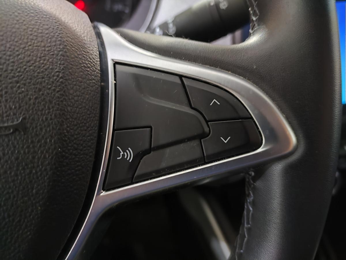 dacia-duster-2022-gpl-999cc
